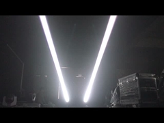 TOP 380 18R Sharpy Beam Spotlight With 16 DMX Channel Long lifespan