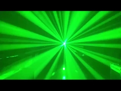 Axcor Spot 600 White LED Module